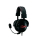 Sluchawki Kingston HyperX Cloud KHX-HSCC-BK-ER Core - 292379 - zdjęcie 2